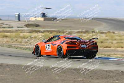 media/Sep-13-2025-Speed Ventures (Sat) [[d6c7200295]]/Black/Session 1 (Sweeper)/